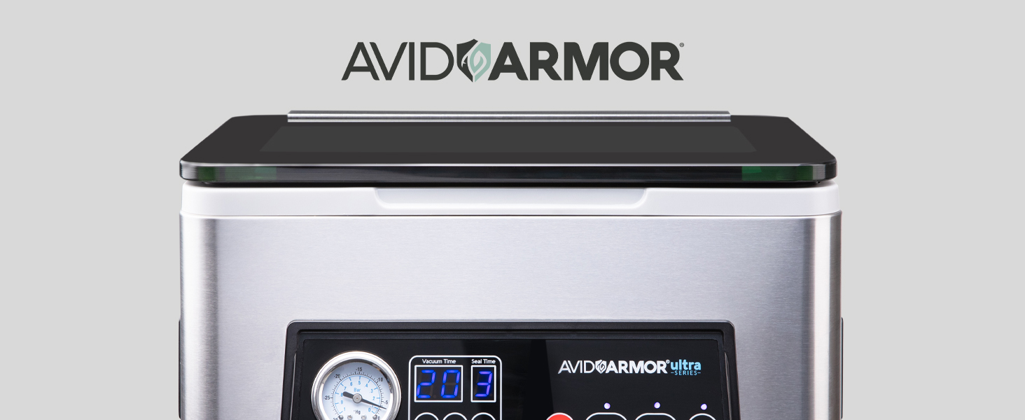 kitchen appliances vacuum chef preserve compact sealer home frozen vegetables essentials storage