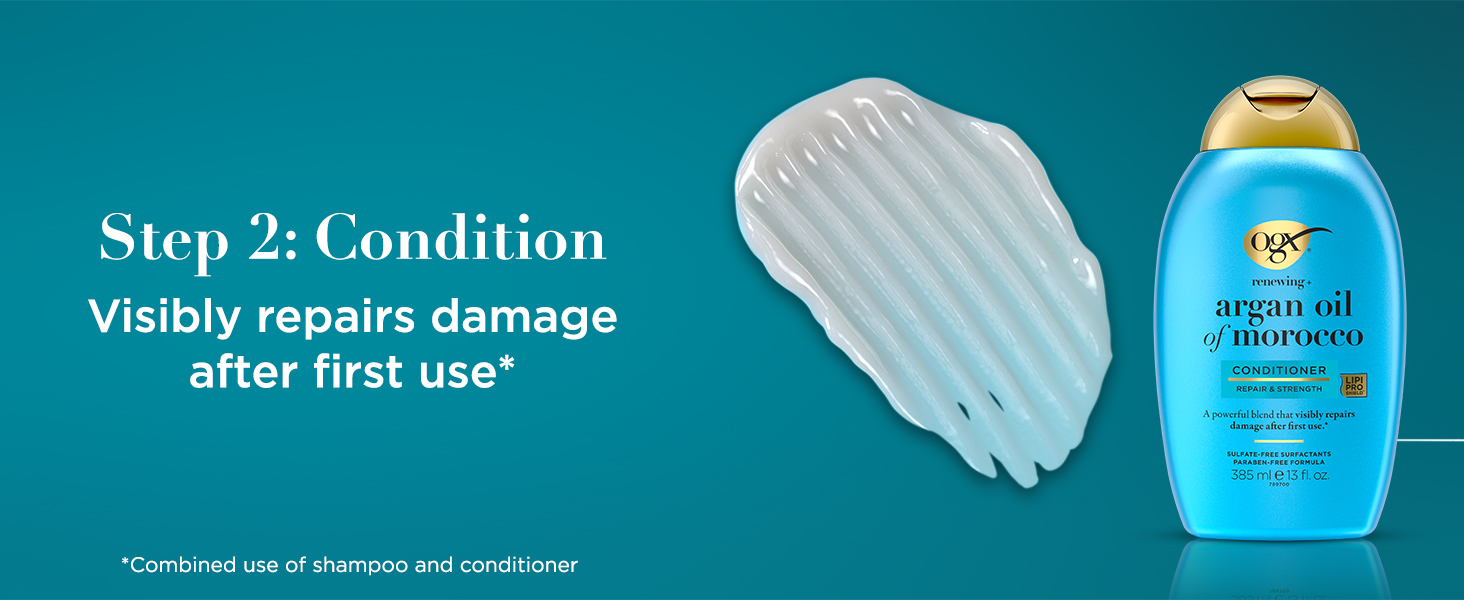 shampoo, shampoo and conditioner, shampoo and conditioner set