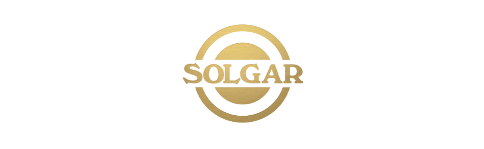 Solgar