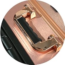 JV002N-13