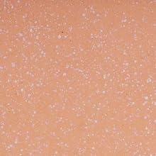 casaWare Rose Gold Granite