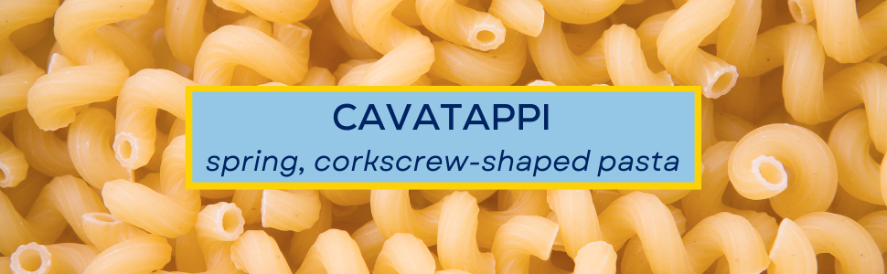Acini Di Pepe Small pasta, peppercorns shaped