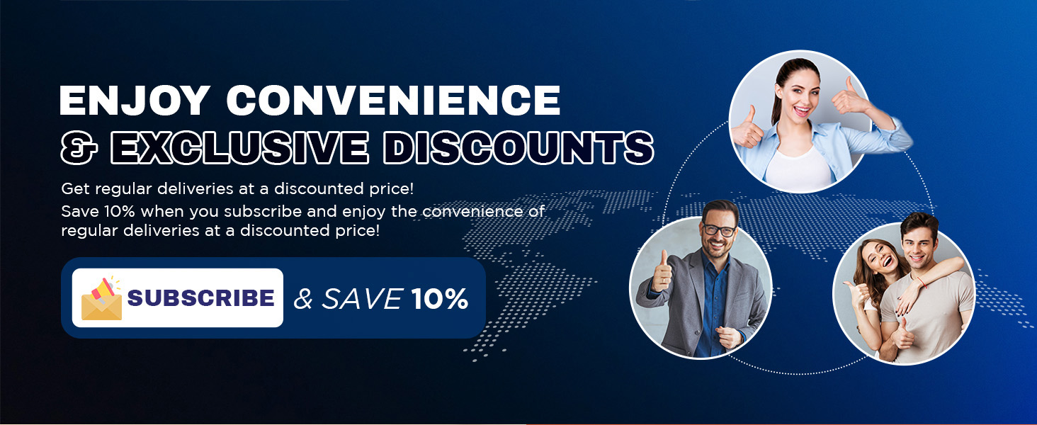 Discount1.1.1
