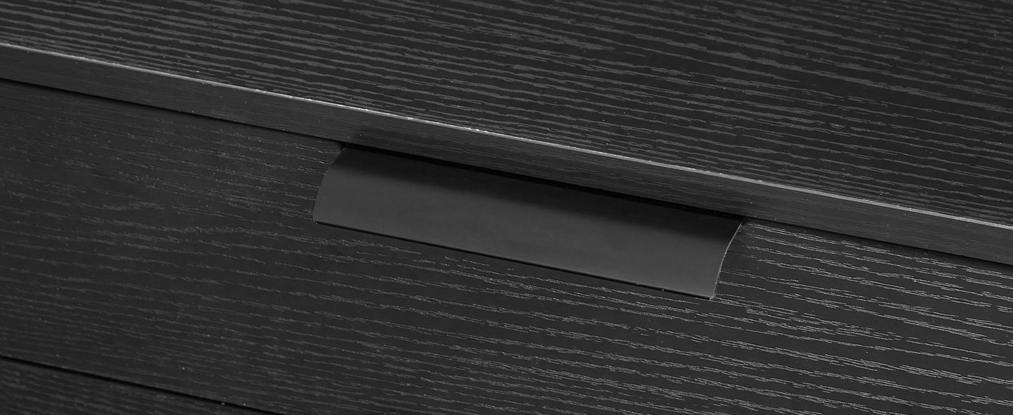BB37UWJ01 Lateral File Cabinet