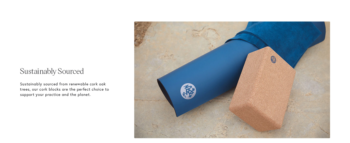 yoga block firm yoga block 2-pack yoga blocks soporte incomparable easy grip yoga block pro yoga oak