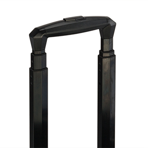 Telescopic Rod