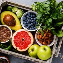 fruit tray