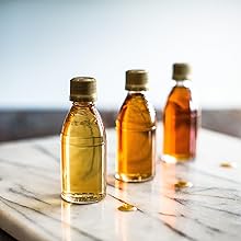 aplus content image