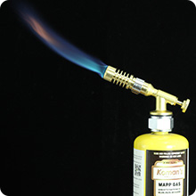 Flame4