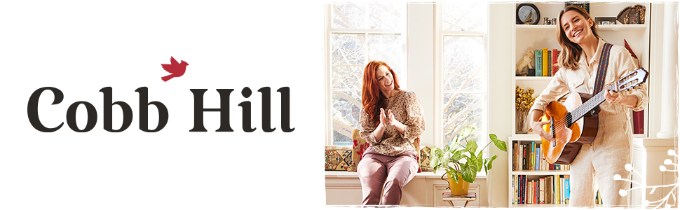 cobb hill comfort shoes, women&amp;#39;s comfort shoes, comfort shoes, women&amp;#39;s wide shoes