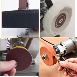multi-purpose