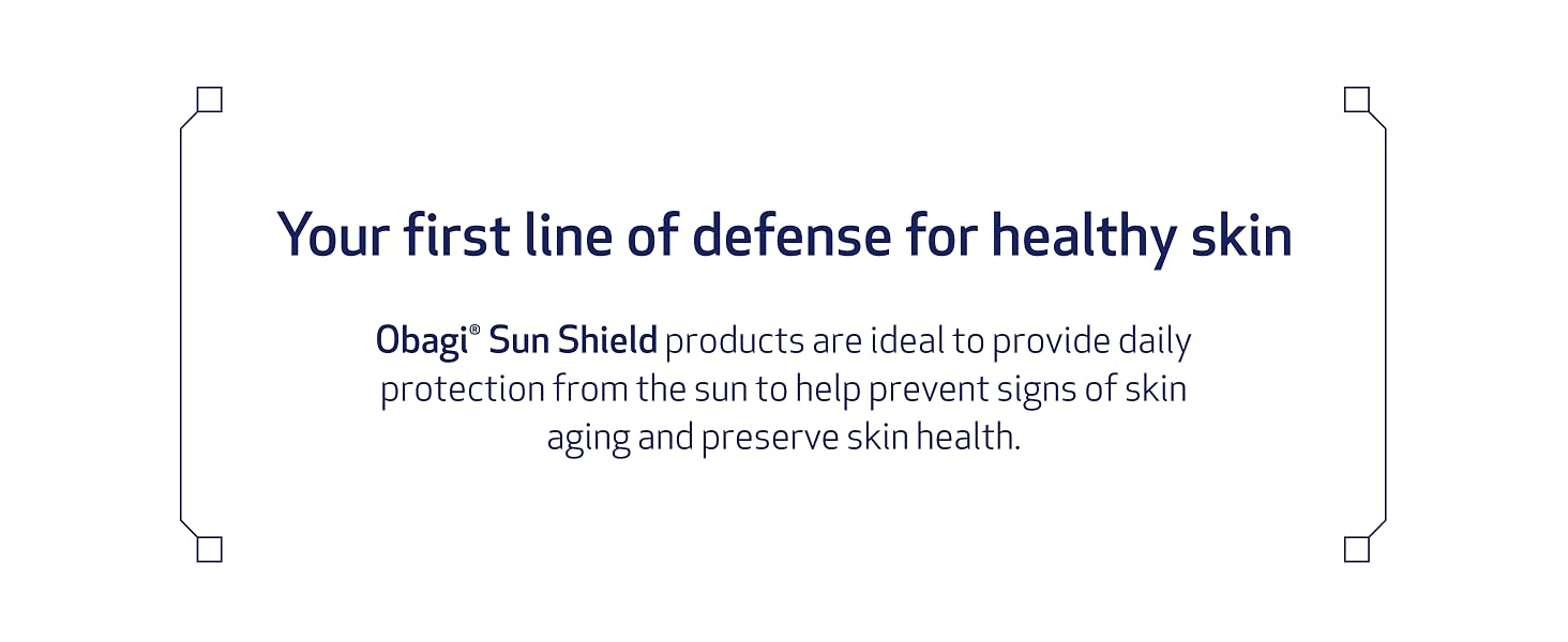 first line of defense