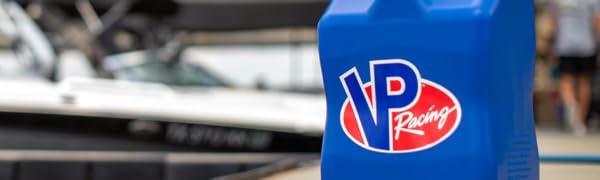 VP Racing