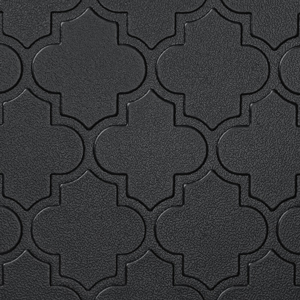 kitchen mat anti-fatigue