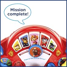 VTEch