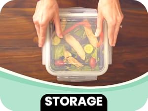 glass food storage containers with locking lids food containers glass glass food prep containers