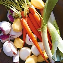 healthy eating immunity foods healing foods aging wellness whole food real food