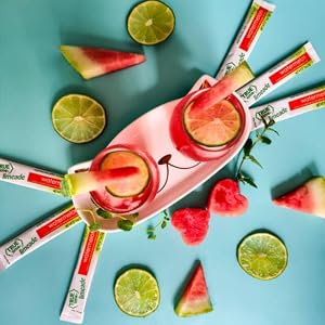 Limeade