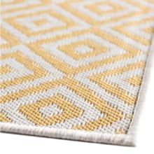 rug, area rug, kitchen rug, bedroom rug, runner rug for hallway, 8x10 area rug, runner, round