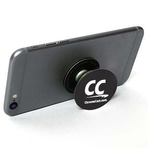 Pop Socket