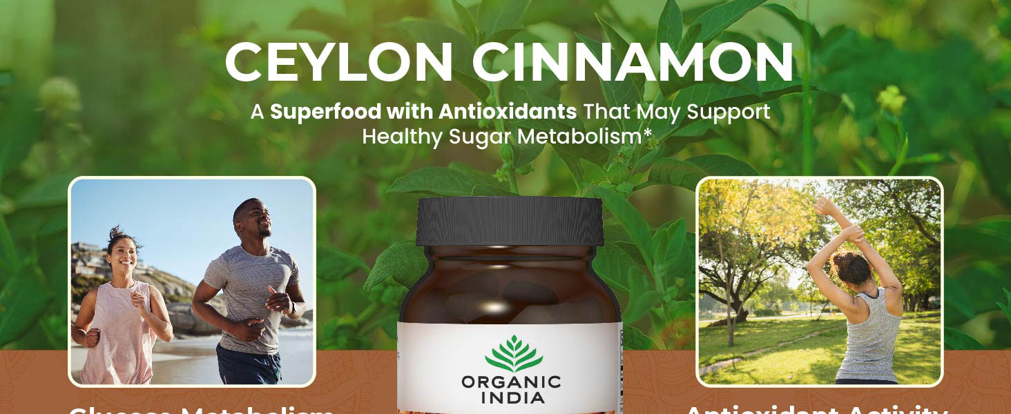 supplements lower a1c naturally diabetes diabetic powder canela en capsulas pre apple cider vinegar