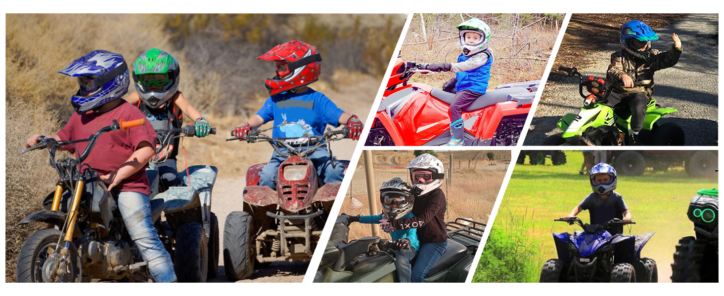 ATV