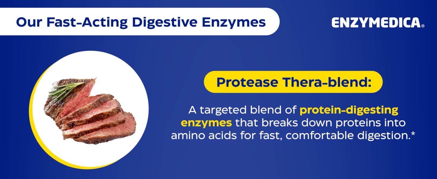 digestivas enzimas fodzyme pure ultra powder choice super nutritional gallbladder no broad spectrum