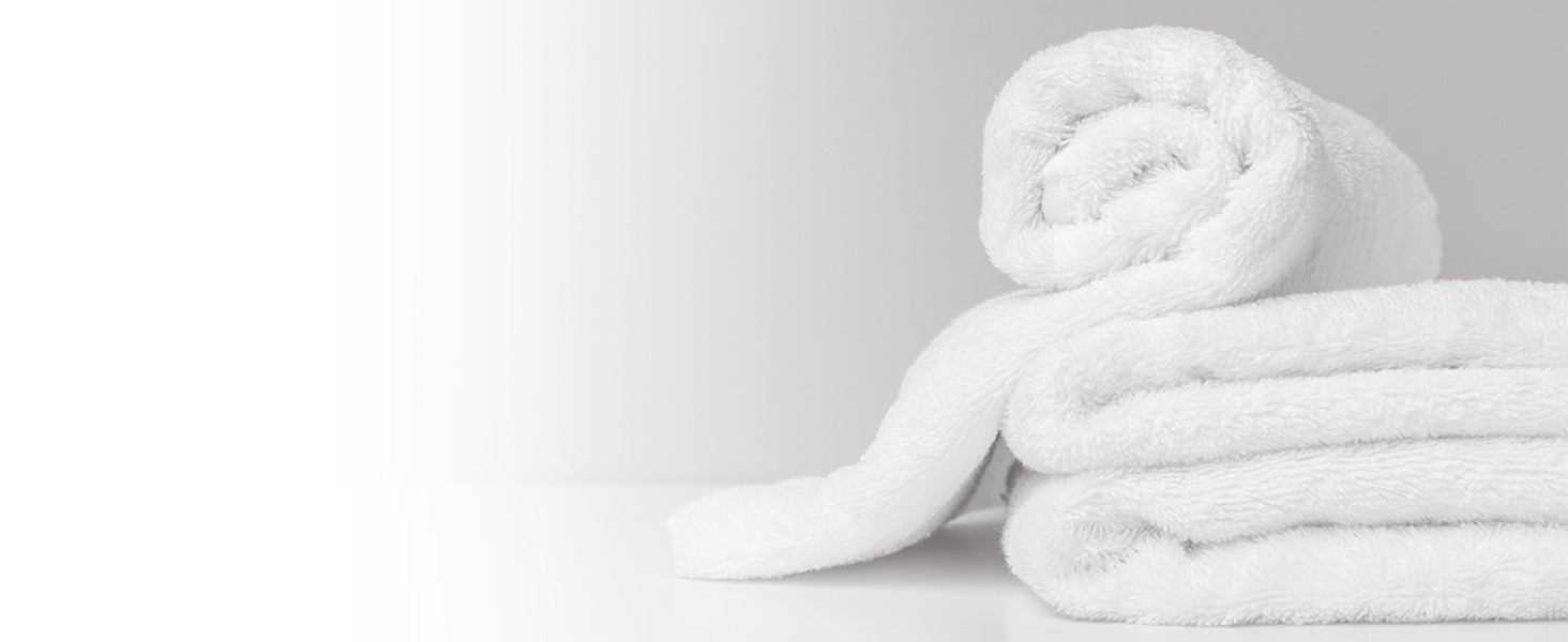bath towels