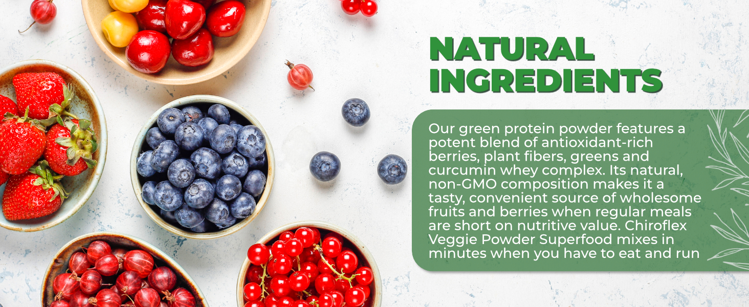 greens superfood powder super greens powder super greens powder superfood