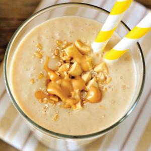 smoothie