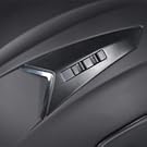 bluetooth helmet