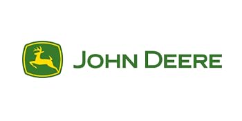 John Deere Logo