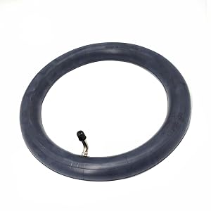 12.5*2.25 inner tube