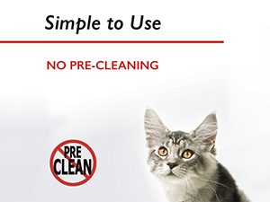 ear infection treatment for dogs