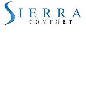 SC Logo (A1)