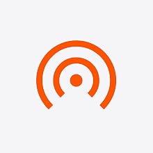 Data Hotspot