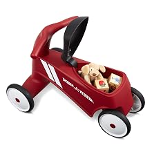 scoot about sport under seat storage