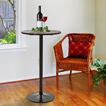 indoor outdoor use
