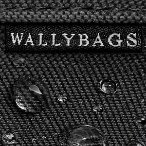 Durable Water Repellent Polyester
