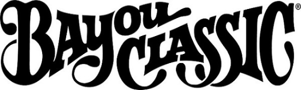 BC Logo
