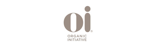 Oi