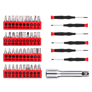 tool kits
