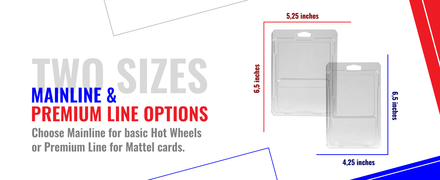 hotwheels protectors hotwheels protector packs hotwheels protector case