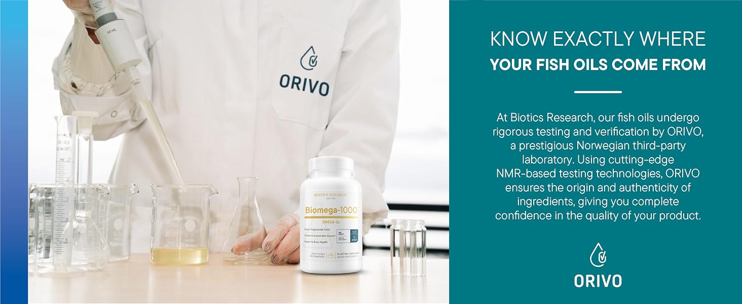 biomega-1000 (brc) biotics research biomega 3 efa sirt supreme from biotics research