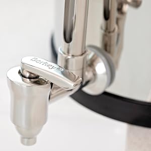 Berkey
