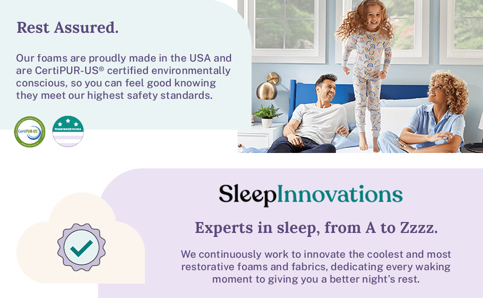 2-in-1 Ventilated Memory Foam Pillow, hotel pillow, almohadas para dormir, hotel pillow