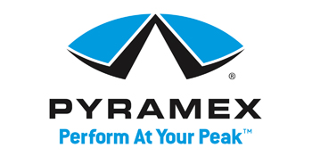pyramex