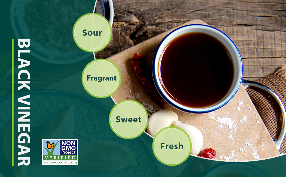 soeos, condiments, herb, spices, no artificial, seasoning