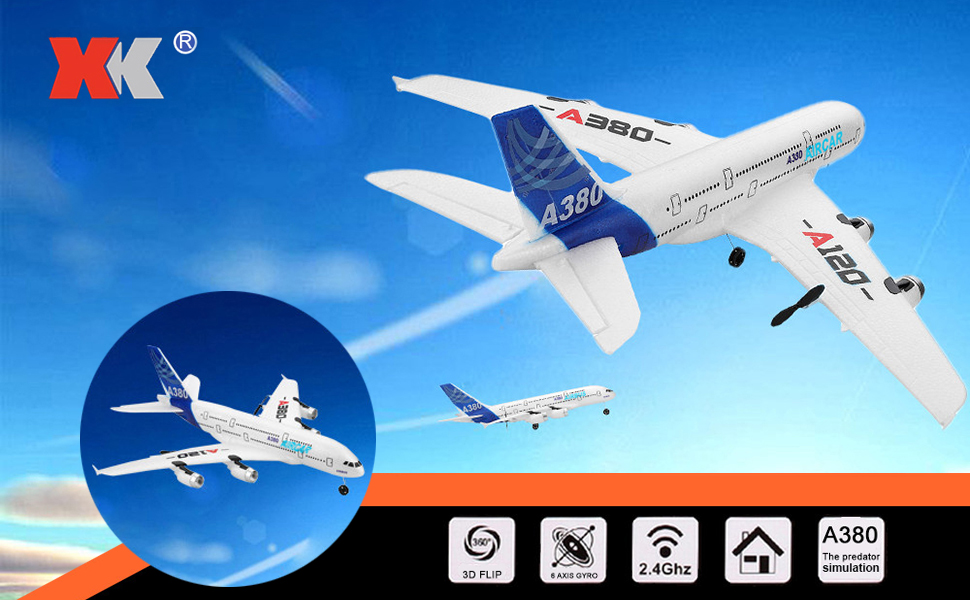 rc airplane rc airplanes rc plane airplane rc rc planes rc airplanes for adults rc air plane
