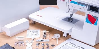 All accessories for mod100Q